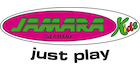 Logo der Marke Jamara Kids
