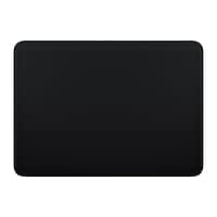 Apple Magic Trackpad 2022 (Kabellos, Kabelgebunden)