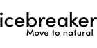 Logo der Marke Icebreaker