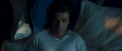 Opfer und Held zugleich: Oscar Isaac als Steven Grant.