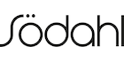 Logo der Marke Södahl