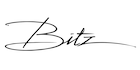Logo der Marke Bitz