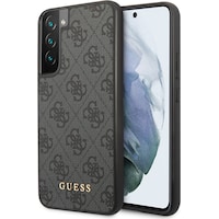 Guess Case (Galaxy S22)