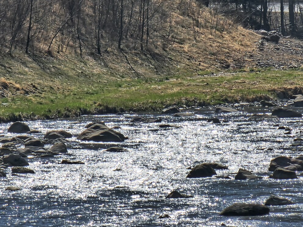 Samsung Galaxy S22 Ultra, 30x Zoom