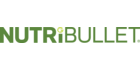 Logo der Marke NutriBullet