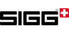 Logo der Marke Sigg