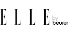 Logo der Marke ELLE by beurer