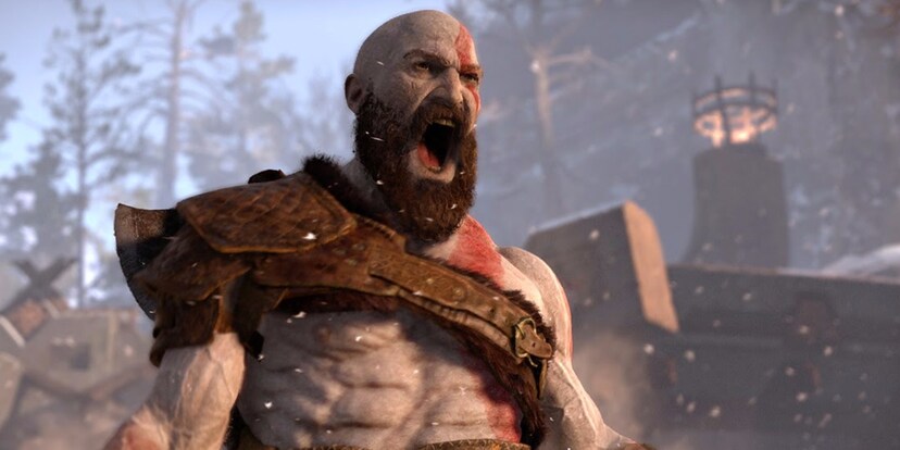 Alle News und Trailer der E3 2016: Tag 2