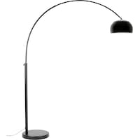 Zuiver Lamp (E27)
