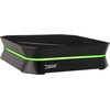 Hauppauge HD PVR2 Gaming Edition (Xbox 360, PS3)