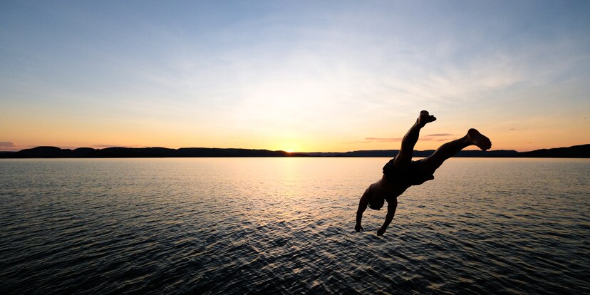 8 Tipps, mit denen deine Ferienfotos richtig klasse werden