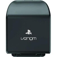 Sony PS4 Rechargeable Battery Pack (PS4)
