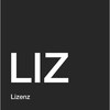 Microsoft MS Liz Project Server OL User (1 x, 1-year)