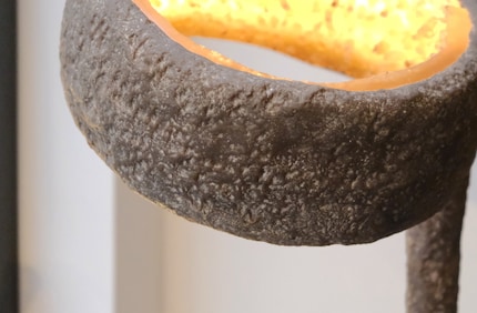 Nacho Carbonell