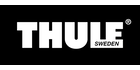 Logo der Marke Thule