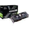 Inno3D GeForce GTX 1080 Twin X2 (8 GB)