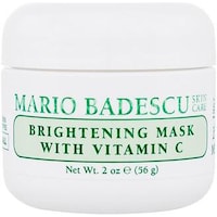 Mario Badescu Vitamin C Brightening Mask (56 ml)