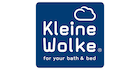 Logo der Marke Kleine Wolke