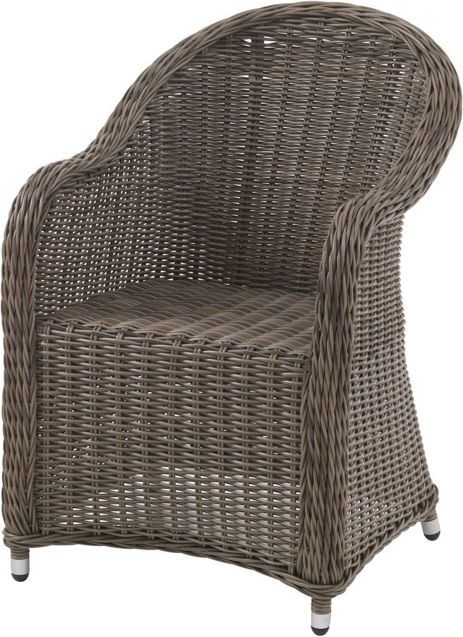 Jysk grey chair deals