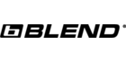 Logo of the Blend brand