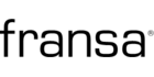 Logo der Marke Fransa