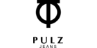 Logo der Marke Pulz Jeans