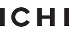 Logo der Marke Ichi