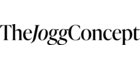Logo der Marke TheJoggConcept