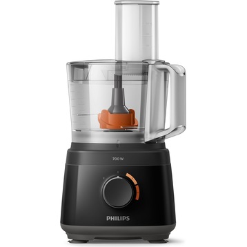 Philips W) processor Galaxus HR7320/10 - Food (700 Daily Collection