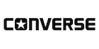 Logo der Marke Converse
