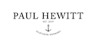 Logo der Marke Paul Hewitt