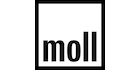 Logo der Marke Moll