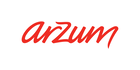 Logo of the Arzum brand