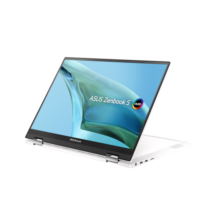 Asus Zenbook S 13 Flip OLED