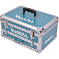 Makita 823324-5 Werkzeugkoffer