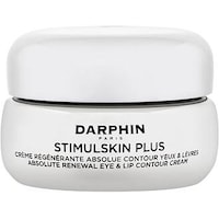 Darphin Stimulskin Plus Absolute Renewal Eye & Lip Contour Cream (Crème, 15 ml)