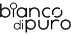 Logo der Marke Bianco di Puro