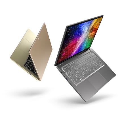 Acer Swift 3
