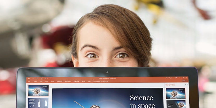 Office 365 – Was ist denn das?