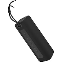 Xiaomi Portable Stereo Speaker (13 h, Akkubetrieb)