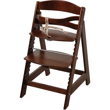 Roba Sit up 3 (Highchair) - buy at Galaxus
