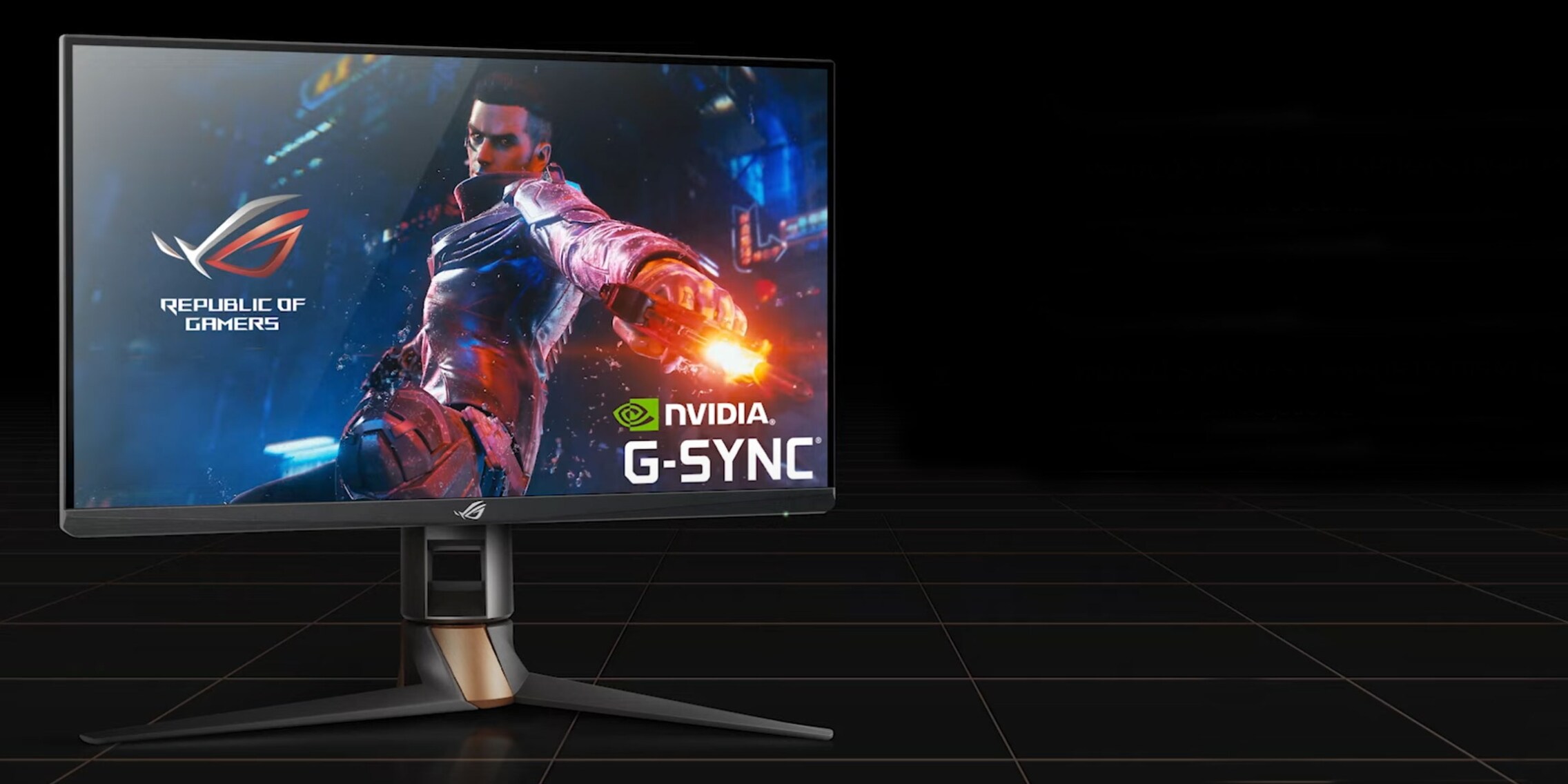 Genau Erfolg haben Verstehen hertz anzahl monitor Fernsehstation Der