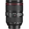 Canon EF 24-105mm f/4 L IS II USM (Canon EF, Vollformat)