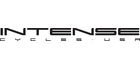 Logo of the Intense brand