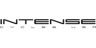 Logo of the Intense brand