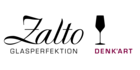 Logo der Marke Zalto