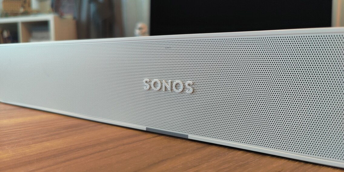 Reviewing the Sonos Ray: the ultimate gateway drug