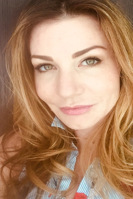 Caroline Spoerri has been the owner of the children's event agency since 2018.