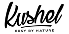 Logo der Marke Kushel