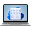 Microsoft Surface Laptop Go 2 (12.40", Intel Core i5-1135G7, 8 GB, 256 GB, DE)